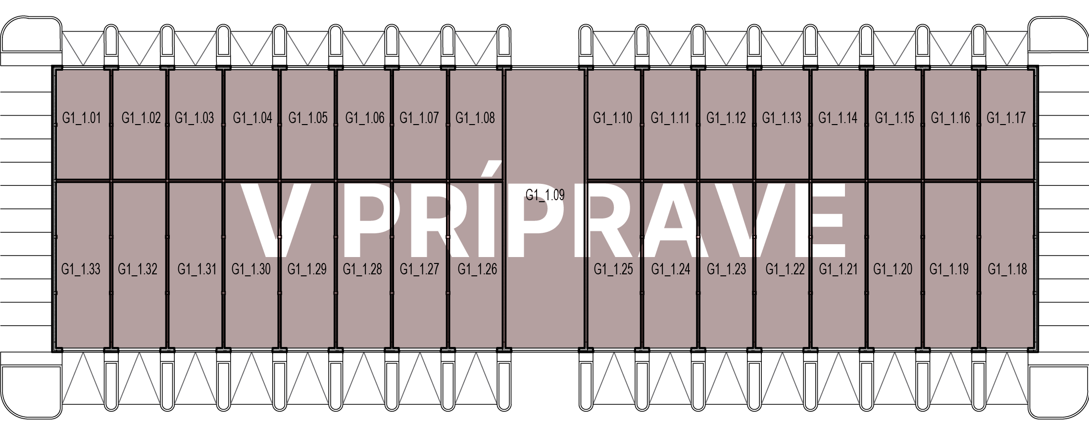 garaze-podorys-hala1-cover