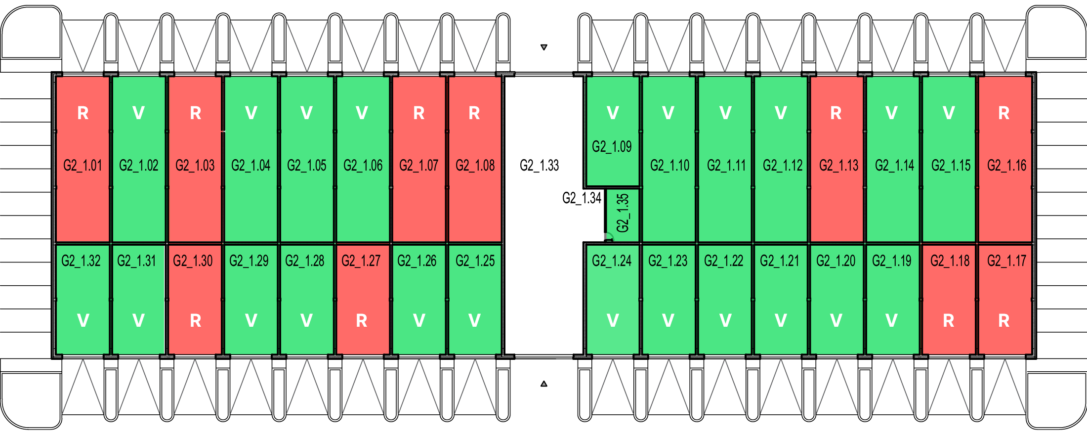 garaze-podorys-hala2-cover5